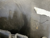 фото thumb №6, Hyundai i10 ii lift 16- lift бампер перед передній 86511-b9500