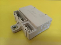 фото thumb №1, Модуль блок управления kia sportage 919401f010 nr1339