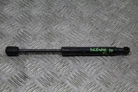 фото thumb №1, Привід капот scenic iii 3 654700008r