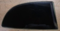 фото thumb №1, Opel astra g стекло левый задняя