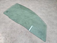 фото thumb №2, Скло двері праві перед ford mondeo mk3 рестайлінг 03-07