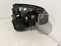 фото thumb №13, Mercedes eqc w293 лампа правый перед full led a2939062801