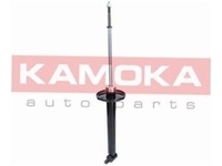 фото thumb №2, Амортизаторы задняя kamoka 2000759