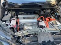 фото thumb №1, Двигатель комплектный lexus nx 300h 2,5b 20r x2ar