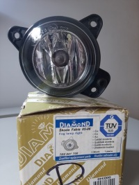 фото thumb №5, Diamond 7e0941700