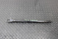 фото thumb №1, Балка розпірка bmw 5 f10 f11 lift 7180317