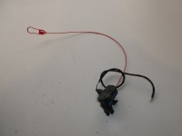 фото thumb №1, Привод крышка топлива 8k0862153d audi a4 b8