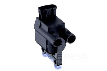 фото thumb №2, Катушка зажигания toyota avensis camry carina ii 1.8