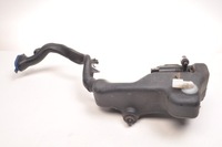 фото thumb №6, Mercedes w176 w246 бачок омывателя a2468690020