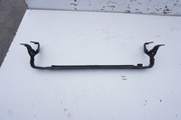 фото thumb №1, Балка pod радіатор volvo v40 ii 1.6 d2