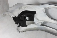 фото thumb №12, Бампер перед переднє ford puma ii st line