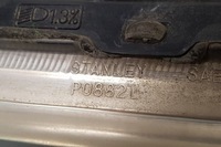 фото thumb №8, Лампа ліва передня honda civic vii coupe em2 p0882l 1.7l бензиновий 88kw