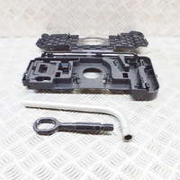 фото thumb №6, Audi a5 sportback 8ta 2012 набор инструментов