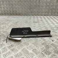 фото thumb №5, Lexus gs 250 350 300h 450h 2016 левая сторона брызговики передние