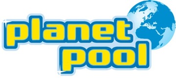 Aquablanc A для обеззараживания воды активным кислородом 1л.