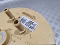 фото thumb №9, Насос пального поплавок opel astra k lift 1.5 cdti