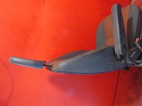 фото thumb №14, Fiat ducato iii 06- сиденье левый водителя europa