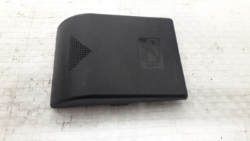 фото thumb №1, Audi a4 b5 крышка заглушка obd 8d0863274