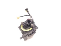 фото thumb №2, Land rover freelander 2 стрічка / кільце ковзний подушка безпеки / srs 2007 suv