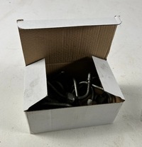 фото thumb №5, Дроти трубки форсунок lancia thema 11- 3.0 crd