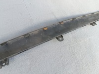 фото thumb №13, Kia picanto iii lift gt-line 2021+ бампер перед передний 86511-g6aa0