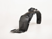 фото thumb №1, Подкрылок mitsubishi colt 08- левая nowe