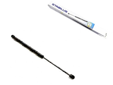 фото thumb №1, Stabilus пружина газовая крышки багажника opel as