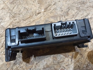 фото thumb №3, Модуль блок управления открывания крышки ford explorer 11-