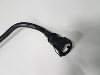 фото thumb №2, Труба шланг топлива renault captur ii 1.3 tce 19-