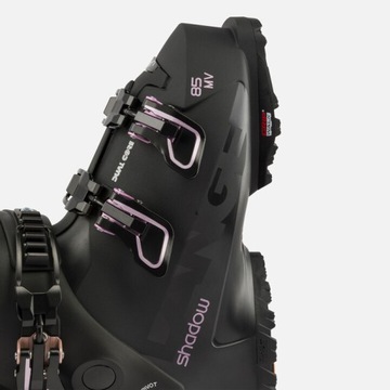 BUTY LANGE SHADOW 85 MV GW 235