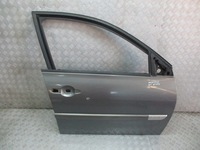фото thumb №1, Дверь правый перед renault megane ii nv603