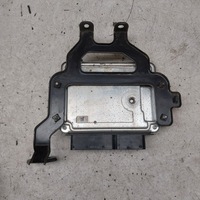 фото thumb №7, Hyundai ix35 1,7crdi бортовий комп'ютер двигуна 0281019639 з nowego автомобіля