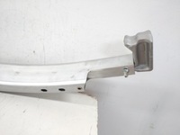 фото thumb №8, Усилитель бампера передний балка alu tesla model y 2020- 148760100c