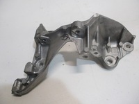 фото thumb №2, Кронштейн подушка renault koleos 1,6d 147174072r