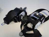 фото thumb №8, Mercedes pas безопасности левый переднее s класс w222 222 передний рестайлинг