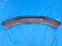 фото thumb №8, Skoda karoq | спойлер передній бампера накладка перед 57a807061