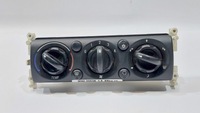 фото thumb №1, Панель кондиционера mini clubman r55 11r. 1502214