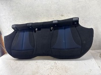 фото thumb №1, Bmw 2 f44 2020 обивка / комплект