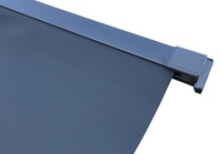 фото thumb №3, Ролета багажника audi q5 2017 - 2024 чёрная новая