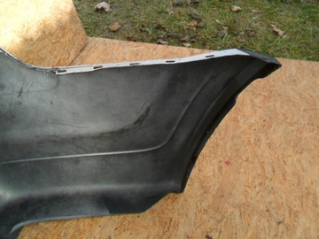 фото thumb №14, Honda crv ii бампер задний pod датчики 71501-s9aa