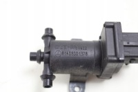 Клапан вакуумa mercedes w140 cl купе Доставка, фото thumb