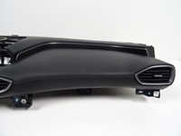 фото thumb №5, Hyundai santa fe iv консоль подушки безопасности подушка безопасности ремни