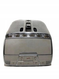 фото thumb №1, Лампа потолочный 0999008400 mercedes 0999008400