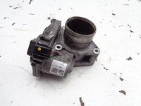 фото thumb №1, Дроссельная заслонка 188011811 grand scenic 3 iii 1.9 dci