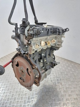 фото thumb №11, Opel mokka x 2020 двигун