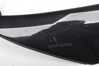 фото thumb №6, Mercedes slk r171 w171 молдинг стойка передний левая a1716900339