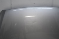 Капот крышка двигателя ford s-max mk1 рестайлинг  2010r- 58 в Украине, фото thumb