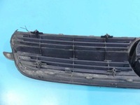 фото thumb №8, Решітка радіатора решітка радіатора opel vectra c 02-05