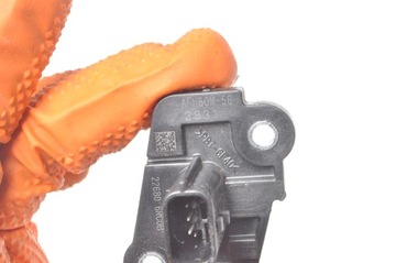 фото thumb №6, Nissan x-trail t33 1.5 гібрид витратомір 22680-6rc0b 23r