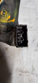 фото thumb №7, Audi a6 c5 дзеркало ліва 5 pin